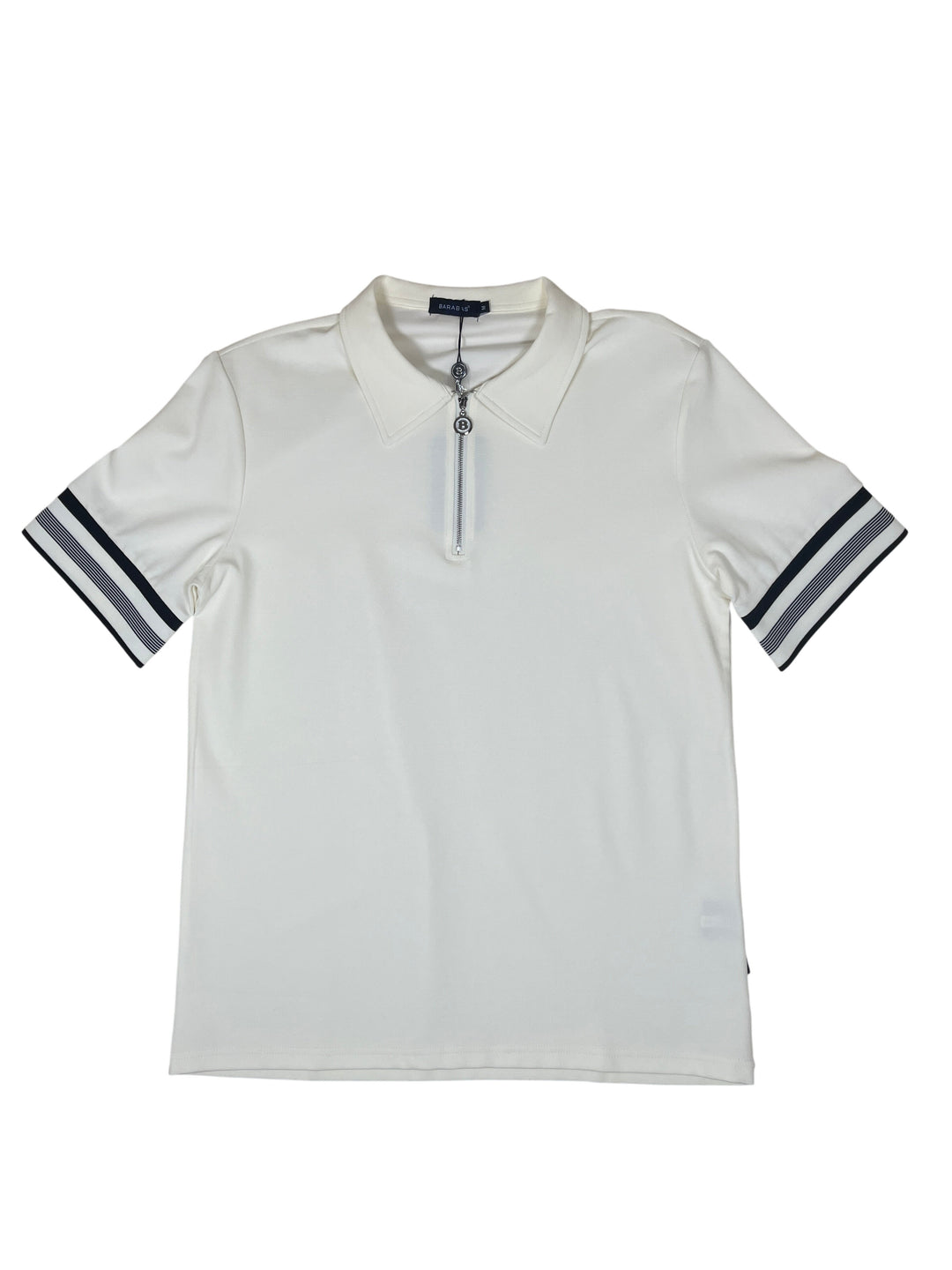 Barabas Striped Men&