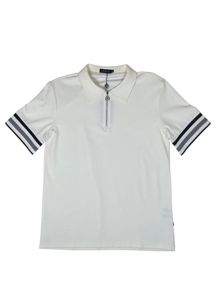 Barabas Striped Men&
