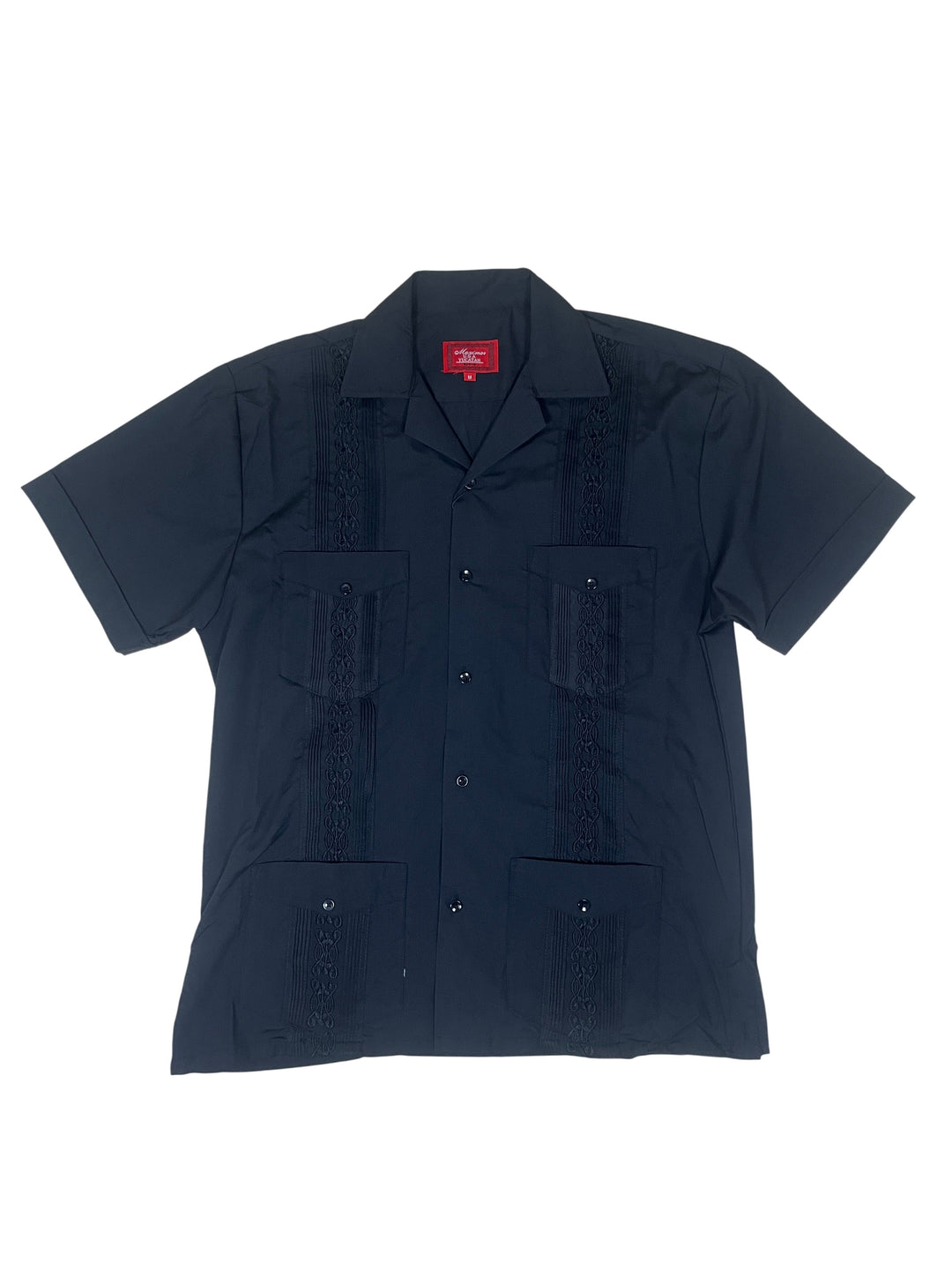 Maximos USA Vucatan Men&