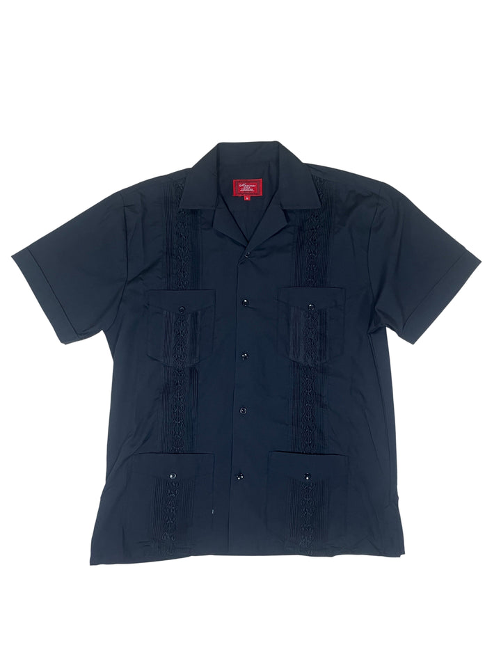 Maximos USA Vucatan Men&