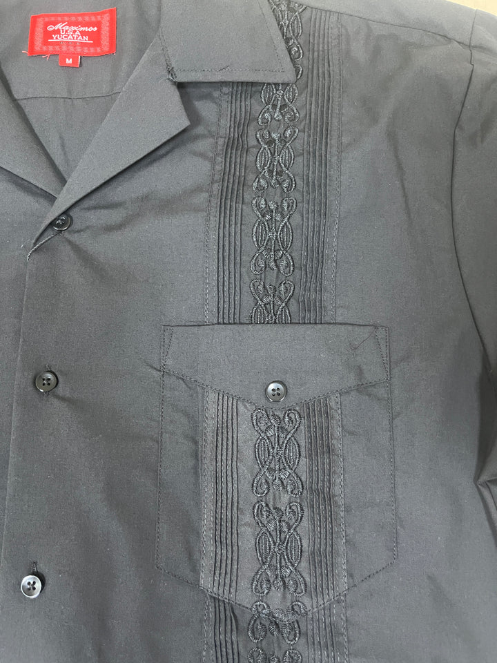 Maximos USA Vucatan Men&