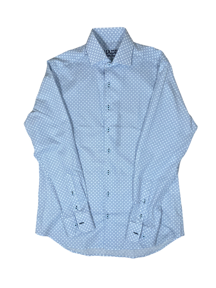 Cuadra Coral Men&