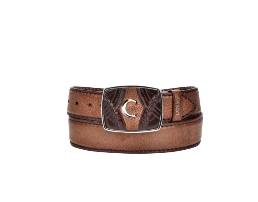 Cuadra Men&